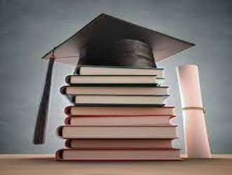 بررسی تصویرپردازی های هنری قرآن کریم در سوره ابراهیم